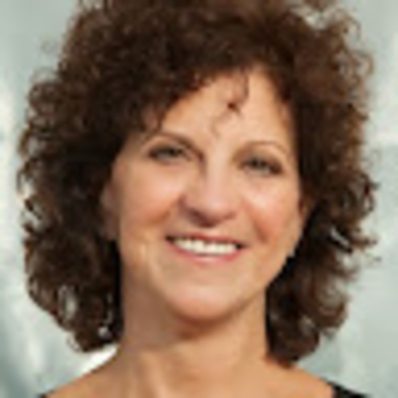 lauriebcrouse